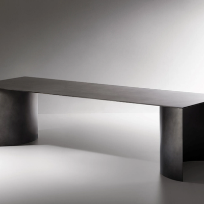 PLATEAUX-OF-MIRROR-DE-CASTELLI-596242-rel6ccc85e0.jpg